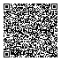QR code : enregistrer le contact de Yosri Aouadi