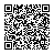 QR code : écrire à Yosri sur WhatsApp